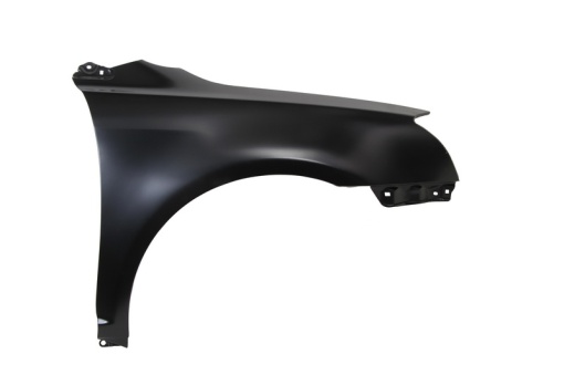 Aripa Dreapta potrivit TOYOTA AVENSIS T25 07.06-12.08