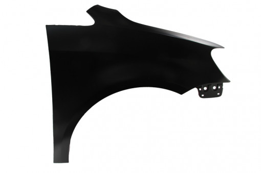 Aripa Dreapta potrivit VW TOURAN 05.10-