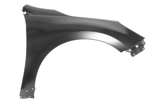 Aripa fata Dreapta (cu suport de gauri) potrivit SUBARU OUTBACK BS 10.14-06.19