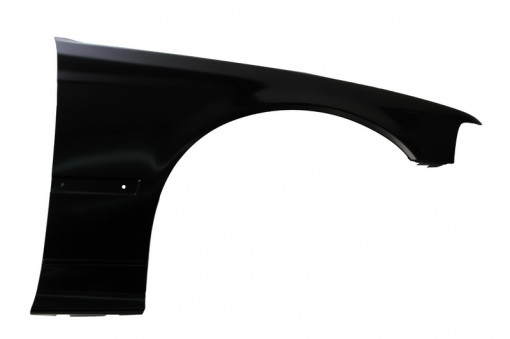 Aripa fata dreapta potrivit BMW 3 (E36) Break / Hatchback / Sedan 09.90-12.95