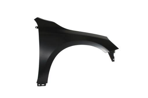 Aripa fata Dreapta potrivit VOLVO S60 II 04.10-10.13