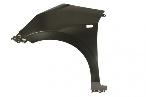 Aripa fata stanga (cu orificiu indicator) potrivit HONDA JAZZ V 02.20-