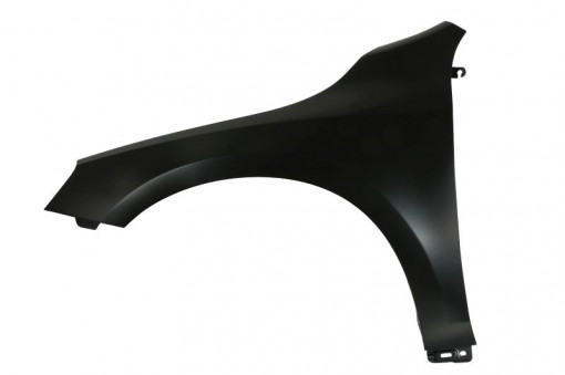 Aripa fata Stanga otel potrivit VOLVO S60 II, V60 I 10.13-