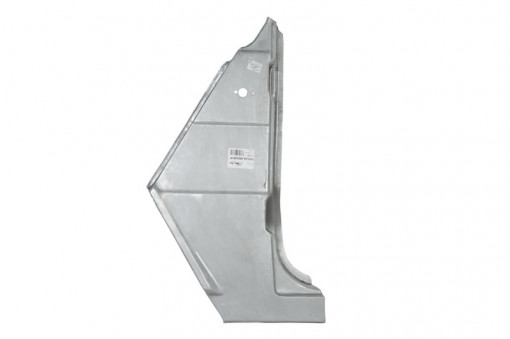 Aripa fata Stanga potrivit MERCEDES G W460, G W461, G W463 03.79-