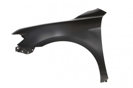 Aripa fata stanga TOYOTA CAMRY XV40 intre 2006-2011 - Img 1