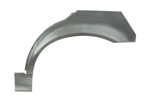 Aripa interioara spate stanga potrivit BMW 3 (E36) 09.90-08.00