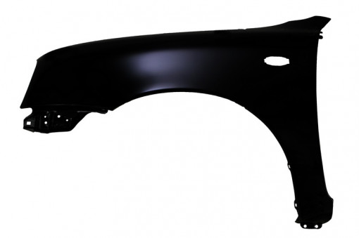 Aripa Stanga (cu locas semnalizator) potrivit NISSAN MICRA II 02.98-02.03