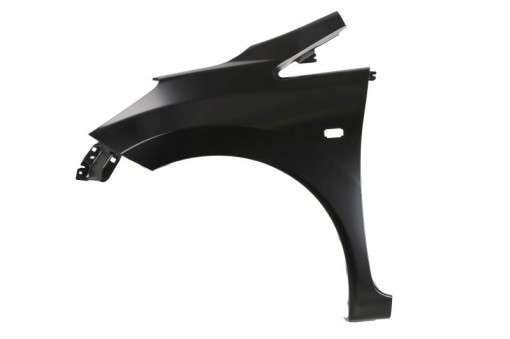 Aripa Stanga (cu locas semnalizator) potrivit NISSAN NOTE 06.13-