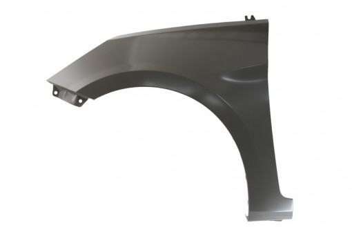 Aripa Stanga potrivit HYUNDAI ACCENT IV 08.10-