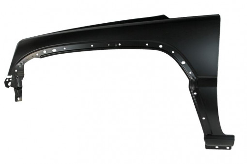 Aripa Stanga potrivit JEEP CHEROKEE, LIBERTY 01.05-01.08