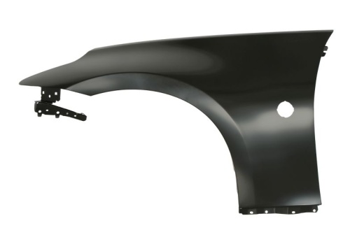 Aripa Stanga potrivit NISSAN 370 Z 06.09-