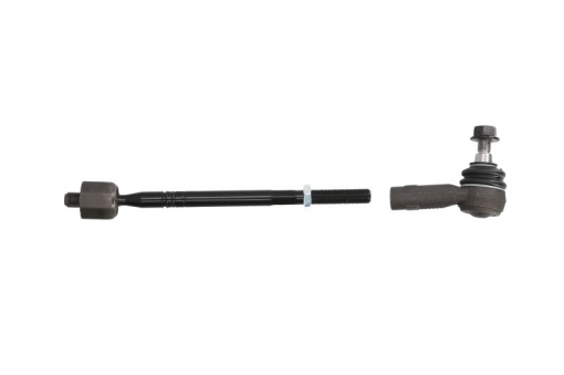 Articulatie axiala cap bara (cu capat) Dreapta (dł.434mm) potrivit AUDI Q7; PORSCHE CAYENNE; VW AMAROK, TOUAREG 2.0-6.0D 09.02-