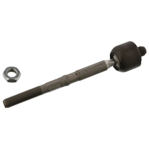 Articulatie axiala cap bara (fara capat) Dreapta/Stanga (lungime: 191mm) potrivit DACIA DUSTER, DUSTER/SUV; NISSAN TERRANO; RENAULT DUSTER 1.2-2.0 04.10-
