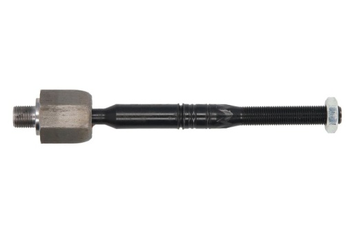 Articulatie axiala cap bara (fara capat) Dreapta/Stanga (lungime: 208mm) potrivit JAGUAR F-PACE, I-PACE; LAND ROVER RANGE ROVER VELAR 2.0-Electric 09.15-