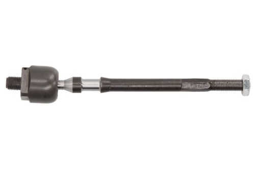 Articulatie axiala cap bara (fara capat) Dreapta/Stanga (lungime: 239mm, pentru vehicule fara sistem de servodirectie) potrivit DAIHATSU CUORE V 1.0 11.98-02.03