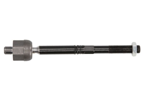 Articulatie axiala cap bara (fara capat) Dreapta/Stanga (lungime: 251,5mm) potrivit AUDI A6 ALLROAD C7, A6 C7, A6 C8, A7, A8 D4, A8 D5, Q5, Q7, Q8 E-TRON; PORSCHE MACAN 1.8-Electric 10.08-