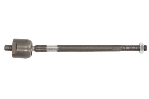 Articulatie axiala cap bara (fara capat) Dreapta/Stanga (lungime: 270mm) potrivit DAIHATSU APPLAUSE I, APPLAUSE II 1.6 06.89-05.00