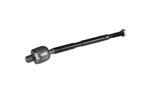 Articulatie axiala cap bara (fara capat) Dreapta/Stanga (lungime: 279,5mm) potrivit CHEVROLET MATIZ, SPARK; DAEWOO MATIZ 0.8-1.0LPG 09.98-