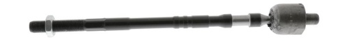 Articulatie axiala cap bara (fara capat) Dreapta/Stanga (lungime: 301mm) potrivit SUBARU LEGACY III 2.0/2.5/3.0 10.98-08.03