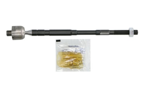 Articulatie axiala cap bara (fara capat) Dreapta/Stanga (lungime: 305mm) potrivit SUBARU FORESTER, IMPREZA, XV 1.6-2.5 09.08-