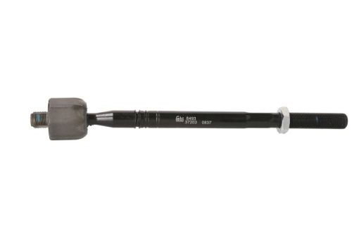 Articulatie axiala cap bara (fara capat) Dreapta/Stanga (lungime: 306mm) potrivit AUDI Q7; PORSCHE CAYENNE; VW AMAROK, TOUAREG 2.0-6.0D 09.02-