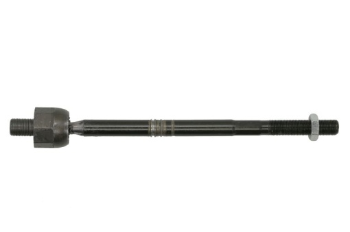 Articulatie axiala cap bara (fara capat) Dreapta/Stanga (lungime: 322mm) potrivit LAND ROVER DEFENDER, DISCOVERY V, RANGE ROVER SPORT III, RANGE ROVER V 2.0-5.0 09.19-