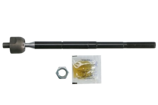 Articulatie axiala cap bara (fara capat) Dreapta/Stanga (lungime: 332mm, Vehicule RWD) potrivit CHRYSLER 300C; DODGE CHALLENGER, CHARGER; LANCIA THEMA 3.0D-6.4 01.10-