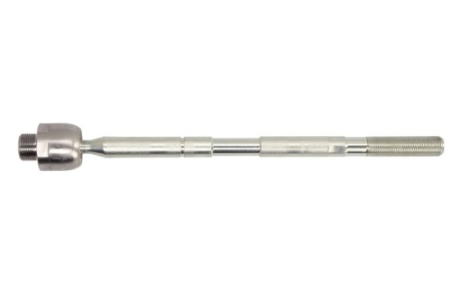 Articulatie axiala cap bara (fara capat) Dreapta/Stanga (lungime: 347mm, Vehicule RWD) potrivit DODGE RAM 1500, RAM 2500 3.7/4.7/5.7 10.08-