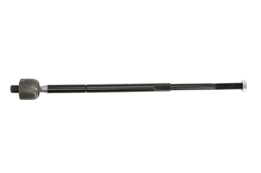 Articulatie axiala cap bara (fara capat) Dreapta/Stanga (lungime: 377mm) potrivit SMART FORTWO 0.8D/1.0/Electric 01.07-