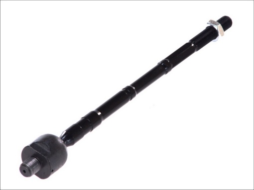 Articulatie axiala cap bara (fara capat) Dreapta/Stanga potrivit SUBARU FORESTER, IMPREZA, LEGACY III, LEGACY IV, LEGACY V, OUTBACK, TRIBECA, XV 1.5-3.6 10.98-