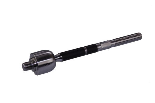 Articulatie axiala cap bara (fara capat) Dreapta/Stanga potrivit CHRYSLER STRATUS 2.0/2.4/2.5 12.95-04.01