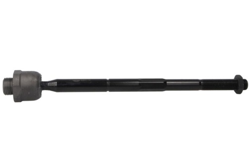 Articulatie axiala cap bara (fara capat) Dreapta/Stanga potrivit CADILLAC ESCALADE; CHEVROLET AVALANCHE, SILVERADO 1500, SUBURBAN, SUBURBAN 2500, TAHOE, TAHOE LTZ; GMC SIERRA, YUKON 4.3-6.2LPG 01.03-