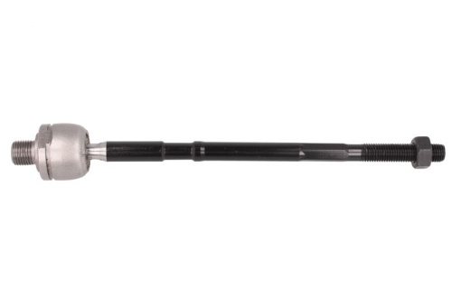 Articulatie axiala cap bara (fara capat) Dreapta/Stanga potrivit CHEVROLET MATIZ; DAEWOO MATIZ 0.8/1.0 09.98-