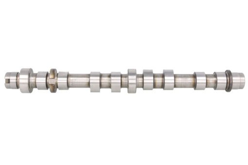 Ax came (Partea evacuarii) (supape de evacuare) potrivit CADILLAC BLS; CHEVROLET MALIBU; OPEL ASTRA H, ASTRA H GTC, ASTRA H/KOMBI, ASTRA J, ASTRA J GTC, CASCADA 1.9D/2.0D 04.04-