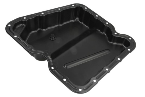 Baie ulei (otel) potrivit NISSAN NV400; OPEL MOVANO B; RENAULT MASTER III 2.3D 02.10-