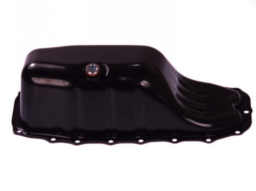 Baie ulei potrivit FIAT PUNTO 99 - 1.2 8V/16V - Img 1