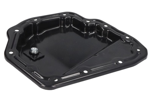 Baie ulei potrivit NISSAN NV300, QASHQAI I, QASHQAI II, X-TRAIL III; OPEL VIVARO B; RENAULT ESPACE V, FLUENCE, GRAND SCENIC III, GRAND SCENIC IV, KADJAR, KOLEOS II, MEGANE 1.6D/1.7D/1.8D 04.11-