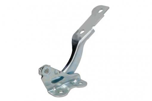 Balama capota Dreapta potrivit CHEVROLET AVEO / KALOS 1.2-1.5 05.03-