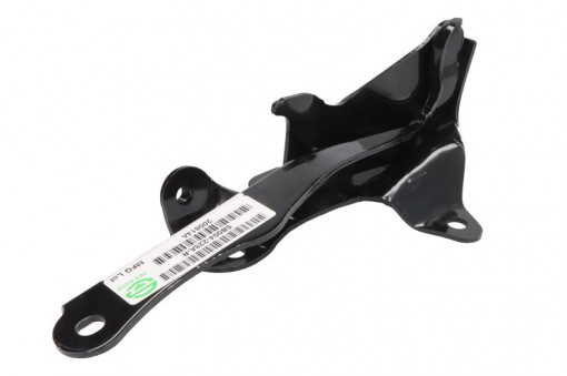Balama capota dreapta potrivit SUBARU FORESTER SH 01.08-03.13