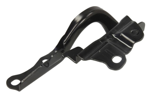 Balama capota dreapta potrivit TOYOTA HILUX VIII 06.15-05.20