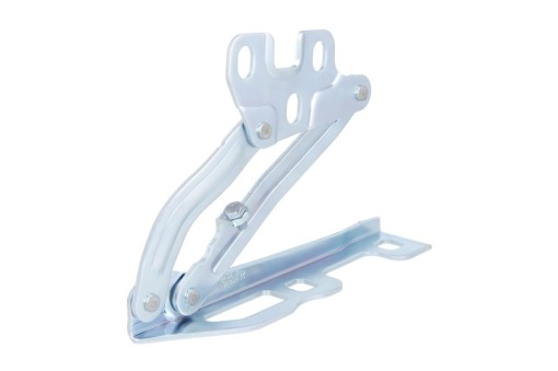 Balama capota motor Dreapta potrivit OPEL CORSA D, CORSA D/HATCHBACK 1.0-1.7D 07.06-08.14