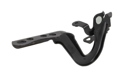 Balama capota motor Dreapta potrivit TOYOTA YARIS, YARIS/HATCHBACK 1.0-1.8 12.10-06.20