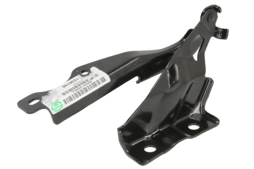 Balama capota motor Stanga potrivit MAZDA CX-3 1.5D/2.0 02.15-