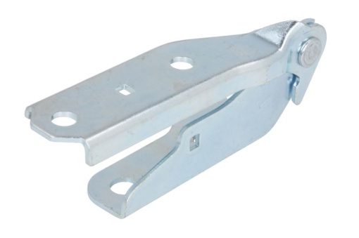 Balama capota motor Stanga potrivit VW POLO, POLO IV 1.2-1.9D 10.01-