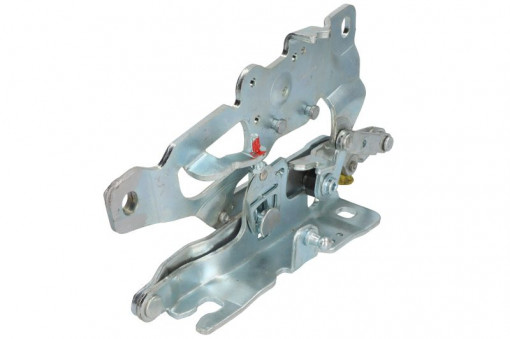 Balama capota stanga potrivit BMW 1 F20, F21, 2 F22, F23, F87, 3 F30, F31, F80, 3 GRAN TURISMO F34, 4 F32, F33, F82, F83, 4 GRAN COUPE F36 11.10-