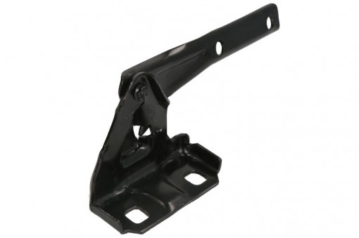 Balama capota Stanga potrivit FIAT PUNTO, PUNTO EVO/HATCHBACK, PUNTO/HATCHBACK 1.2-1.9D 09.99-