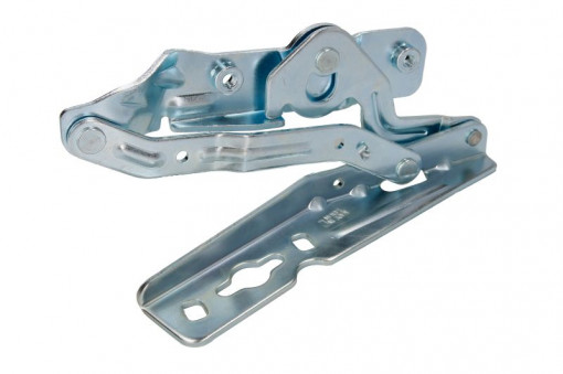 Balama capota Stanga potrivit FORD ECOSPORT 1.0/1.5/1.5D 10.13-