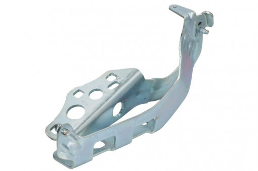 Balama capota stanga potrivit MERCEDES C-Clasa W205 12.13-02.21