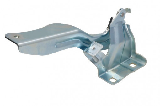 Balama capota Stanga potrivit NISSAN QASHQAI II 1.2-1.6D 11.13-