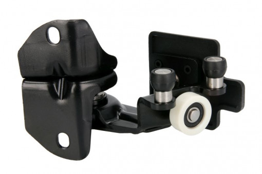 Balama usa culisanta Mijloc Dreapta potrivit CITROEN JUMPER I, JUMPER II; FIAT DUCATO; PEUGEOT BOXER 12.01-